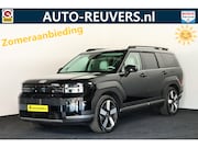 Hyundai Santa Fe - 1.6 T-GDI PHEV Signature 4WD ACC / BOSE / Leder / Allseason