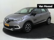 Renault Captur - 0.9 TCe Intens | Parkeersensoren | Trekhaak | Airco