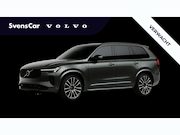 Volvo XC90 - 2.0 T8 Plug-in hybrid long range AWD Ultra Dark | Levering 2