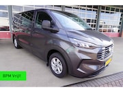Ford Transit Custom - 320L 2.0 TDCI 150PK L2H1 Trend Dubbelcabine LM velgen Nr. V0