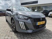 Peugeot 208 - 100 PK ALLURE TREKHAAK RIJKLAAR PRIJS