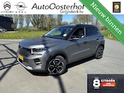 Citroën C3 - 100pk TURBO Max