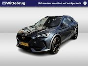 CUPRA Formentor - 1.4 e-Hybrid Performance / AUTOMAAT/ ACC/ FULL LINK/ PARK.SE