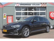 Volkswagen Passat - Variant 1.4 TSI PHEV GTE SOH 95% 12 mnd. gar. trekhaak / HUD