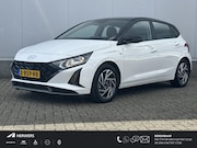 Hyundai i20 - 1.0 T-GDI Comfort Smart / Automaat / Navigatie / Apple carpl