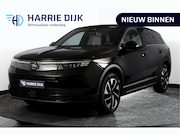 Opel Grandland - 1.2 Turbo Hybrid GS | Tech Pack | Adapt. Cruise | HUD | Foca