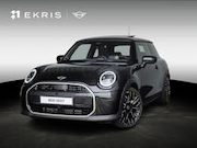 MINI Cooper - C 3-Deurs | Favoured Uitvoering + Pakket L