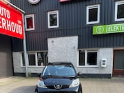 Peugeot 107 - 1.0-12V Urban Move