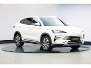 BYD Seal U - 1.5 DM-i FWD Boost | 18, 3 kWh | 87km WLTP |