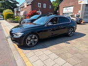 BMW 3-serie - 320i High Executive automaat