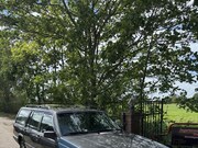 Volvo 940 - 2.0i GL Turbo | Goed onderhouden