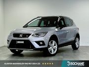 Seat Arona - 1.0 TSI FR Business Intense | NAVI | LED | BEATS AUDIO | KEY