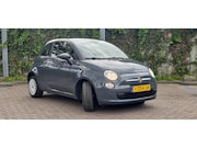 Fiat 500 - 1.0 TwinAir Pop