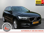 Volvo XC60 - 2.0 T5 AWD Momentum