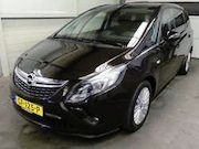 Opel Zafira - Tourer 1.4 Business+ 7p. - Trekhaak - Cruise Control