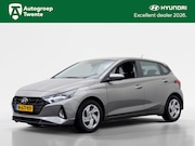 Hyundai i20 - 1.2 MPI Comfort | Stoelverwarming | Stuurverwarming