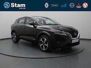 Nissan Qashqai - 190pk e-Power Business Edition Apple Carplay/Android Auto |