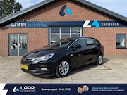 Opel Astra - Sports Tourer 1.0 Turbo Innovation 1ste Eigenaar Navi | PDC
