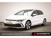 Volkswagen Golf - 1.4 eHybrid GTE | WINTER PACK | IQ LIGHT | PANORAMADAK | STU