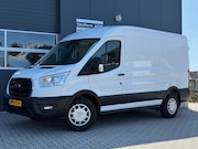 Ford Transit - 350 2.0 TDCI 130pk L2H2 Trend MHEV | Camera | Trekhaak | Win