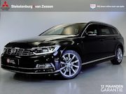 Volkswagen Passat - Variant 1.5 TSI Highline Business R | Nieuw geleverd en onde