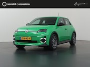 Renault 5 - urban range evolution 40 kWh | SOH 98% | Pack Winter | Clima