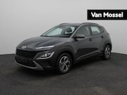 Hyundai Kona - Comfort | Automaat | Cruise Control | Achteruitrij Camera |