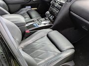 Infiniti FX - 50 S