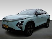 Omoda 5 - EV Premium 61 kWh | pano dak | Volleder | 360 graden camera
