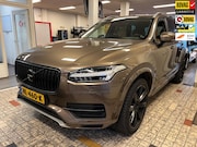 Volvo XC90 - 2.0 T8 Twin Engine AWD Inscription