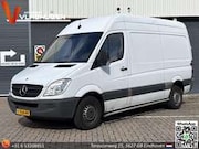 Mercedes-Benz Sprinter - 210 2.2 CDI 366 L2H2 | € 4.350, - NETTO! | 3 zits B