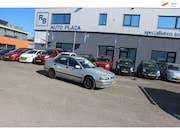 Volvo S40 - 1.6 SE / AIRCO / APK 7 2027 / LEES TEKST ! ! !