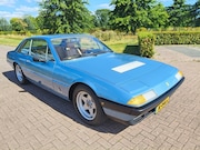 Ferrari 400 - i Automatic NL KENTEKEN