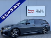 BMW 3-serie - Touring M340i xDrive High Executive M-Sport