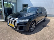 Audi Q7 - 3.0 TDI 272PK QUATTRO | S-LINE | 7 PERS
