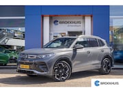 Volkswagen Tiguan - 1.5 eTSI R-Line Business | Pano | Trekhaak (wegklap) | Harma