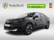 Citroën C4 X - 1.2 HYBRID 145PK MAX E-DCS6 | Navi | Cruise Adaptief | Camer