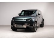 Land Rover Defender - 110 P300e 110 X-Dynamic SE | HNP € 124.424, - | 6-Zits | Ele