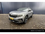 Renault Austral - 1.2 E-Tech full hybrid 200 techno esprit Alpine | STOEL - /