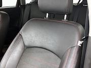 Mitsubishi ASX - 1.6 Cleartec Connect Pro+ | Camera | Climate control | Trekh