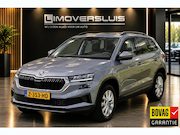 Skoda Karoq - 1.5 TSI ACT Business Edition Automaat | 100% Onderhouden | C