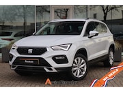 Seat Ateca - 1.5 Business Intense TSI DSG 150pk | Navigatie | Cruise | Cl