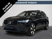 Volvo XC60 - 2.0 T8 Plug-in hybrid AWD Plus Dark | Pano | Navi | Stoel / 