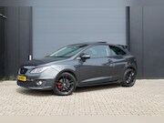 Seat Ibiza - 1.4 TSI FR DSG NAP Project