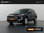 Ford Kuga - 2.5 PHEV Titanium | Adaptieve Cruise Control | Winterpakket 