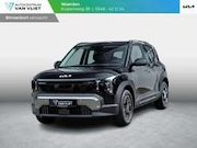 Kia EV2 - Air 42.2 kWh 5p. | Actieprijs * | Clima | Adapt. c