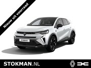 Renault Symbioz - esprit Alpine | Achteruitrijcamera | Adaptive Cruise Control
