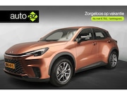Lexus LBX - 2WD | Comfort Pack | Camera | Stoelverwarming
