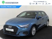 Audi A3 - Sportback 40 TFSI e Edition | SoH 100% | Navigatie Plus | Ad