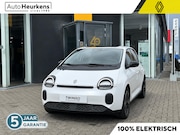 Renault Twingo - Techno 80pk Urban Range l 8 jaar batterijgarantie l Private